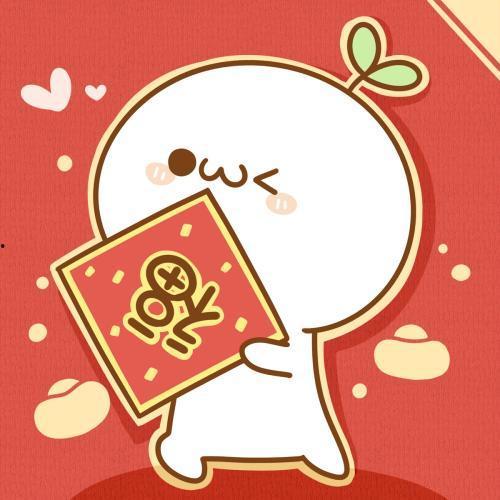 新年吃瓜文案短句,趣味短句盘点，轻松开启欢乐时光